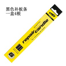 e82f5f089d8e0fc99f08f5f906648ddb73a312cd86d089aebb9784e0b246.jpg