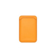 아이폰티머니스티커