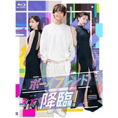 메이킹블루레이 TOP01