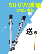 ef15be66f5cf3f00481d88f1c71b406aff7f8b1d8948454e878242080c47.jpg