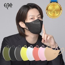 c106a8ed9c78a60b0483bc12e7844cba3b5c304325116b6f435c88740c5e.jpg