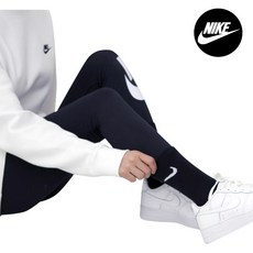 나이키매치핏크루삭스