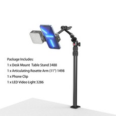 m7이동식거치대