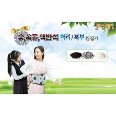 7a4f7ab2f11d6c1250be1f9d46eefa2aa9a66bed5d1f21f67d4c5b0db601.png