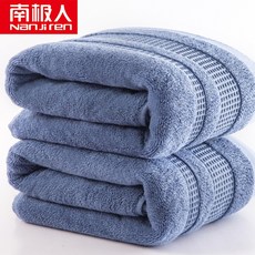 1a8b43fe3c87d1bd67e8a52e5922afa04c56c9364fdac9b3b3e6f3b9d1fb.jpg