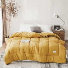 9604ee814c675c67d2dea876107f0ece47ce51ede17e99e9e501603f4c00.jpg