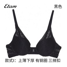 3b30d0f5e423f582889134e9e007ace1deb19f3b34bc51c697c7d73c6c54.jpg
