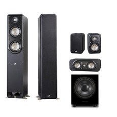 오디오5.1채널스피커