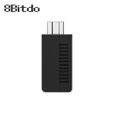 bfdfeab0a7540393beebf3293996978e9c44574f074732a8853a7de4f8a6.png