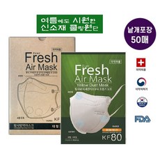 f7e14f27afff19bfdf0481664e85d12ade08e1b7079893cdce0d6638077c.jpg
