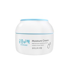 궁중비책모이스쳐