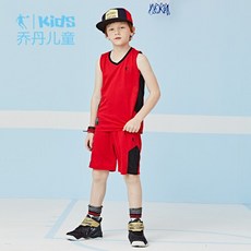 조단동장 남동 2019 운동복장 하계 초중고 학생복 아동 농구복 170cm(5543)