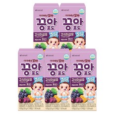 아이배넷바스슬라임