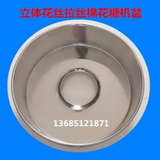 e4950f7d817f80a8fe70e14d8778760032236e70921334fd6cb780616938.jpeg
