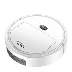 가성비로봇청소기한경희