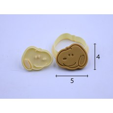 1d8deacad4e697d568b172ace51c7eb24cd58825a523e31dcbaee2761e92.jpg