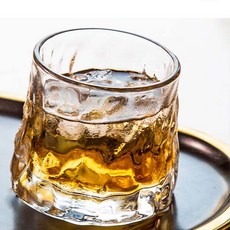 회전오뚜기