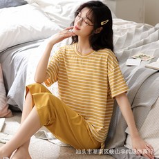얇은칠부상의내의