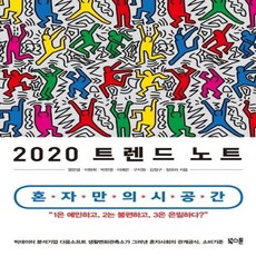 2022트렌드노트