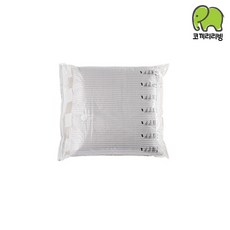 50893a261540e2b0594c5453eaceb11edb1ff99994888f078dae1ce722b5.jpg