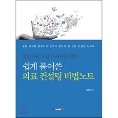 마케팅컨설팅