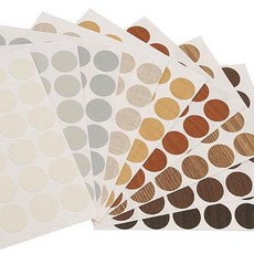 피스커버스티커