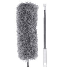 이마트.블라인드