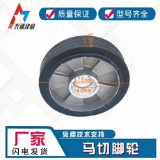e405c40e53eac3cfa85b5f9480d540d659a82e657d40c9fe646ad4b5abe1.jpg