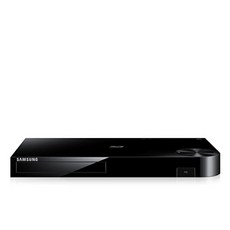 Samsung BD-F5900 3D Wi-Fi Blu-ray 디스크 플레이어 (2013 년 모델)