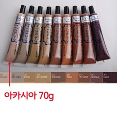 6bfb97d6e255d03b9660fb9cba74b653eab5a02c3500d07ef7922ea1d8cb.jpg