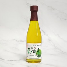 들빛식품