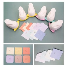 테두리 공예 펀치 코너 엠보싱 기계 스크랩북 홀 챔퍼 페이퍼 커터 R1 R2 R3 R4 R5 R6 R7 R8 R10 R12, [03] R5