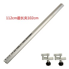 d72b95755eaeac8c818c6b7767ef88fe52e0086f02b56b705e59fb77e14b.jpg