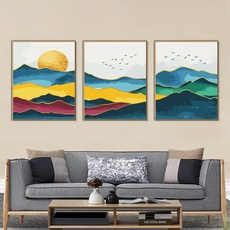 7e2234994682e7e225600cced899511c384078a5a2b01c9069ac3aa01b33.jpg