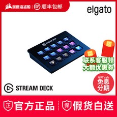 f50ab5e8990c04ec7a2bbcd4cb08d4f64c6911fa4f0a917558043377b939.jpg