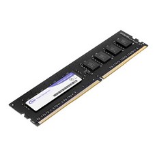 ramddr4