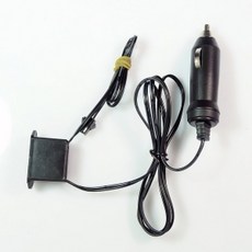 1b701583a4f532db972052043d18d4395199037a42ae88a3abbcfb42b7f9.jpg
