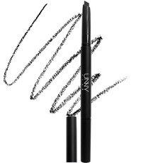 토니모리스키니터치