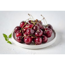칠레산생체리500g TOP01