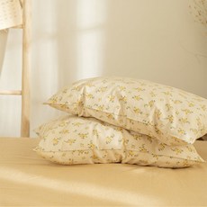 db3c179e49b2548a56845a6793006aff163fc21731798882ef64d8ae7ad8.jpg