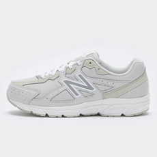 뉴발란스480