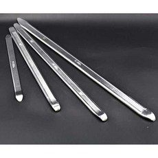 타이어탈착기 수동 빠루 레바대 크로우바 제거기 교체, SMART 70cm/1개, 1개, 70cm/1개