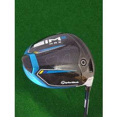 테일러메이드심2드라이버