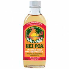 HEI POA 헤이 포아 모노이 티아레 퓨어 프랜지 파니에 퍼퓸 100ml, 1개