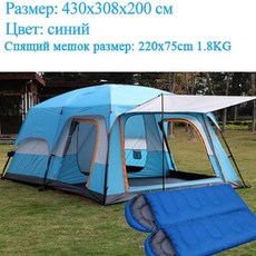 3609871babf532d02c2652349a528a0038f8cd73bbee19336eee0fe5c365.jpeg
