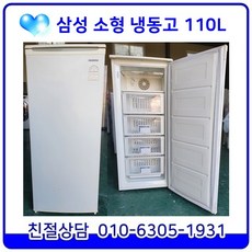 ac1334f90a9ae778276dec3999721f8d7d1b9f78dcaaa33e3e052c48f6bc.jpg