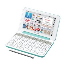 x10전자사전스팩