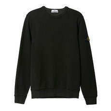 7453a1017de887c18a39de7d47b208bf21491985abb7fd7474df7e787cf9.jpg