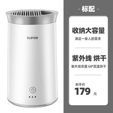 05056359a05277c049cd119b2d1ce8493e67c990b95812f3091e3c27dfd8.jpg