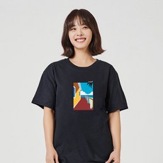 08d3b87a94aeb74963d9e83cc82b6378e9d3eb86b0345dffce2d64b17814.jpg